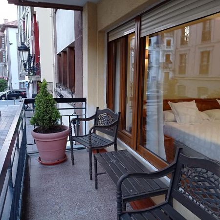 Onís 托雷翁旅馆酒店 外观 照片
